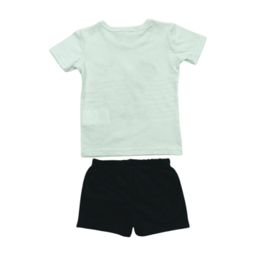 conjunto_masculino_camiseta_dinossauro_e_bermuda_moletinho_60405_alenice_25244_1_4f911bc0ae11f5fa60b47adbd9ff5d94.png