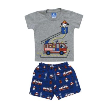 conjunto_masculino_camiseta_e_bermuda_estampada_caminhao_de_bombeiro_17589_teddy_25586_variacao_133454_1_5e11ef131baf204e45430dafbc635bfa.jpeg