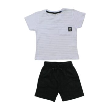 conjunto_masculino_camiseta_e_bermuda_moletinho_com_bolso_6826_by_gus_25248_1_6bc7a42f8b562dd110e99c173b54953e.jpeg