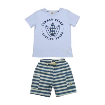 conjunto_masculino_camiseta_estampa_pranchas_e_bermuda_sarja_32883_glinny_25724_1_e4e695187460aa1b25220f852ad4dea2.jpeg