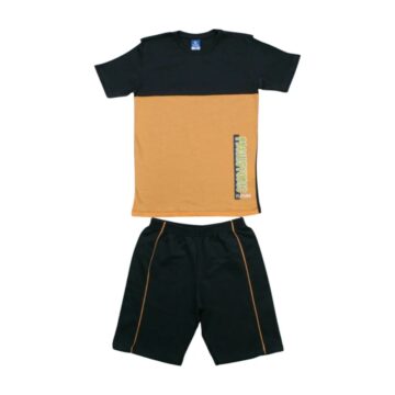conjunto_masculino_camiseta_estampa_prehistoric_e_bermuda_moletinho_17636_teddy_25598_variacao_133520_1_0191c29e29910fbe49f0d0b66eb95772.jpeg