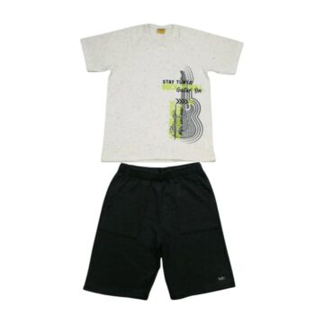 conjunto_masculino_camiseta_estampa_rock_e_bermuda_moletinho_21267_rollu_25454_1_e57261d35d4229ca1f43a0ad28c0ed47.jpeg