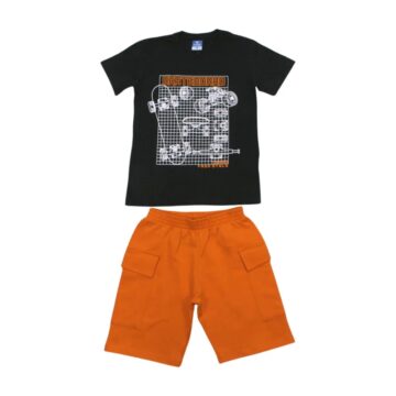 conjunto_masculino_camiseta_estampa_skate_e_bermuda_moletinho_17632_teddy_25594_1_2f522487efdcfda0264fe0e74e2ba591.jpeg