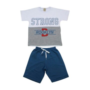 conjunto_masculino_camiseta_estampa_strong_e_bermuda_moletinho_24860_leb_25430_1_2c4e4c65eccf335d572ddf4e645a5b8a.jpeg