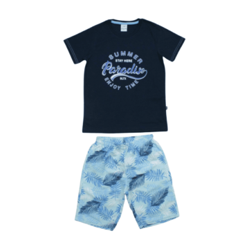 conjunto_masculino_camiseta_estampa_summer_e_bermuda_tactel_07922_soletex_25294_1_a4f0b5c94873cdf9afead1447b56ac6b.png