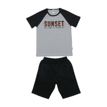 conjunto_masculino_camiseta_estampa_sunset_e_bermuda_moletinho_07923_soletex_25296_variacao_131988_1_57e1a91fc2d9674ecd2a73aad5dc3ddd.png