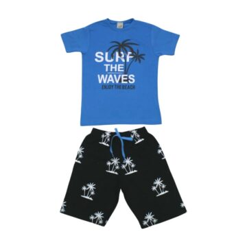 conjunto_masculino_camiseta_estampa_surf_e_bermuda_moletinho_24862_leb_25428_variacao_132696_1_2d250b08800a4d010cb41d86debe0230.jpeg