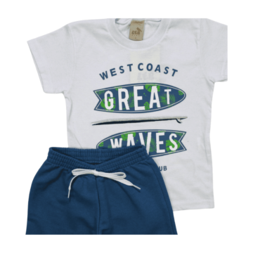 conjunto_masculino_camiseta_estampa_waves_e_bermuda_moletinho_24724_leb_25426_variacao_132684_1_0041503a8cbe30f5ae4b4bd40138ebde.png