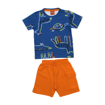 conjunto_masculino_camiseta_estampada_bichos_e_bermuda_moletinho_1000366_kyly_25362_1_c29edb4fa5b34b692a2c78dba9e23b9a.png