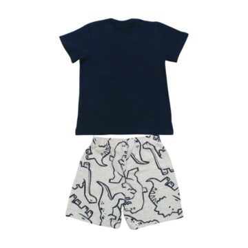 conjunto_masculino_camiseta_estampada_dinossauros_e_bermuda_moletinho_21245_rollu_25452_variacao_132830_1_93801a33386f209ba92a53b93733c2a8.jpeg