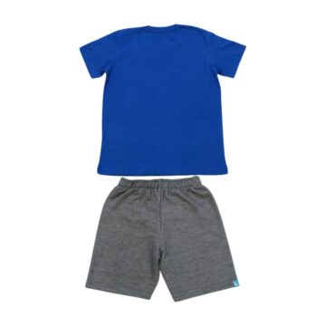 conjunto_masculino_camiseta_estampada_paradise_e_bermuda_moletinho_43714_kamylus_25674_variacao_133948_1_652cfb7d7ffddd965324c39f06854f16.jpg