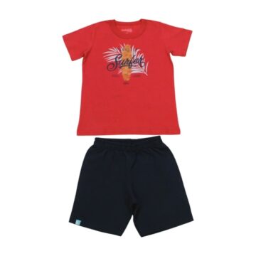 conjunto_masculino_camiseta_estampada_paradise_e_bermuda_moletinho_43714_kamylus_25676_variacao_133946_1_fed89d1f5f923e45fc9ef771efed361a.jpg
