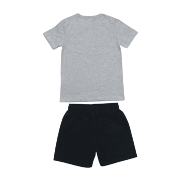 conjunto_masculino_camiseta_pranchas_60408_alenice_25278_variacao_131876_1_49943a829a8e2573ce2b417529049c00.png