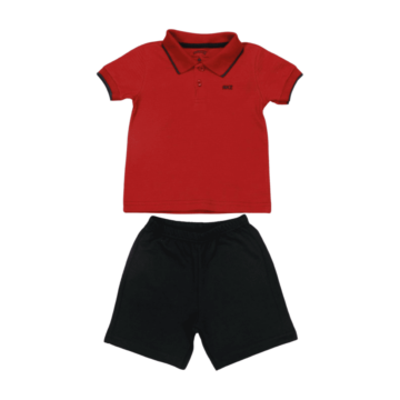 conjunto_masculino_polo_com_retilinea_e_bermuda_moletinho_45347_alakazoo_26308_1_843cdc2ff262ec126a6038c3d832b6d9.png