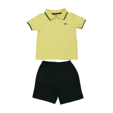 conjunto_masculino_polo_com_retilinea_e_bermuda_moletinho_45347_alakazoo_26310_variacao_135890_1_96d2ee04c8a5b298bd5298e6c2d60b1b.png