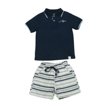 conjunto_masculino_polo_e_bermuda_tecido_listrada_28724_angero_25696_1_e6b5286d35e79b0491b1cfeb41787ceb.jpeg