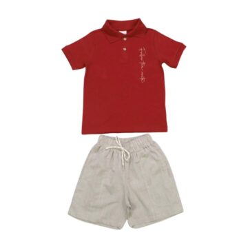 conjunto_masculino_polo_piquet_e_berrmuda_tecido_28722_angero_25642_1_f729ec1eb333a01fc28b21f3c5b57579.jpeg