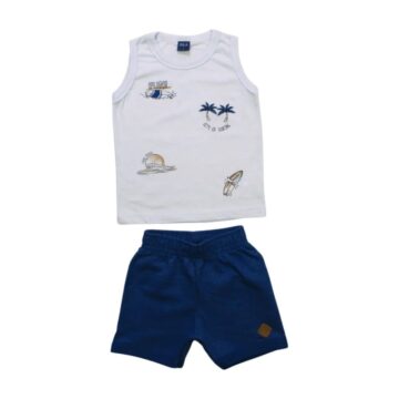 conjunto_masculino_regata_estampa_coqueiros_e_bermuda_moletinho_4315_dila_25410_1_deb117d3ce555f7d525cbd51f5fc2b35.jpeg