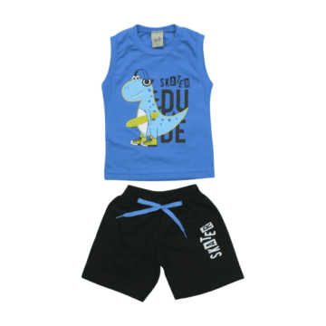 conjunto_masculino_regata_estampa_dino_e_bermuda_moletinho_24952_leb_25416_variacao_132636_1_d2cc5b483f1e9f0a0e1a92e360784a1d.png