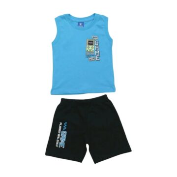 conjunto_masculino_regata_estampa_game_e_bermuda_moletinho_17609_teddy_25590_variacao_133478_1_291eabf1eaa8fb391d41a3d749de86e5.jpeg