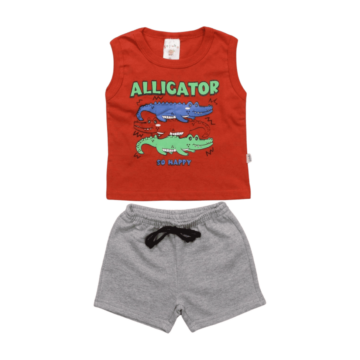 conjunto_masculino_regata_estampa_jacare_e_bermuda_moletinho_07884_solinho_25308_variacao_132070_1_e1af7bfd5ad741df18cfcee91b7cf6a0.png