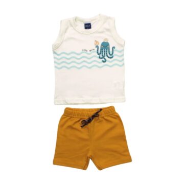 conjunto_masculino_regata_estampa_polvo_e_bermuda_moletinho_4303_dila_25406_variacao_132588_1_a08a94acf9347b005ba90caa22c772de.jpeg