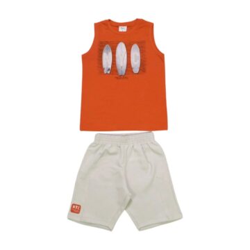 conjunto_masculino_regata_estampa_pranchas_e_bermuda_moletinho_28715_angero_25640_variacao_133768_1_af3c307dbb3a22ea6d8bb404384e77e0.jpeg