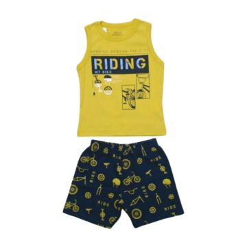 conjunto_masculino_regata_estampa_riding_e_bermuda_moletinho_2334_bicho_bagunca_25166_1_10de8c0d3e4793b710ef6f36c5773e79.jpeg