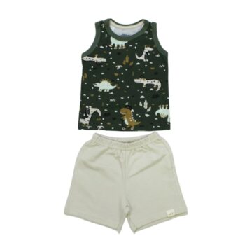 conjunto_masculino_regata_estampada_bichos_e_bermuda_moletinho_45354_alakazoo_25850_variacao_134896_1_125ca8dd9f3202c34a856bcbd8491146.jpeg