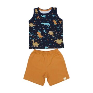 conjunto_masculino_regata_estampada_bichos_e_bermuda_moletinho_45354_alakazoo_25852_variacao_134902_1_4f5bd589b5393b7424be67141dfd429a.jpeg