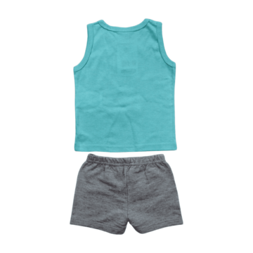 conjunto_masculino_regata_tubarao_e_bermuda_moletinho_60402_alenice_25222_variacao_131552_1_5cde7f787369ee450a53e143be943fe9.png