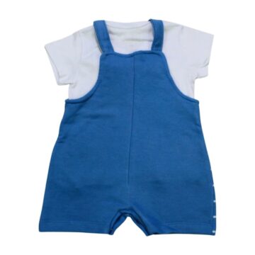 macacao_curto_masculino_listrado_com_camiseta_2_pecas_10052_bicho_bagunca_25572_variacao_133376_1_b34e51334920125465a2a8dc1ee33344.jpg