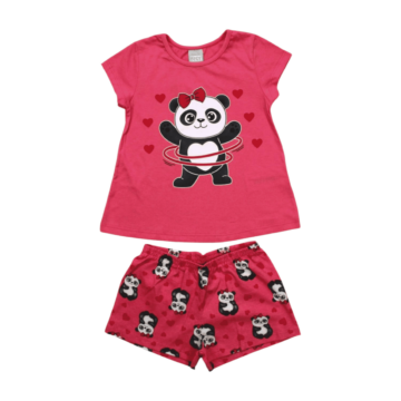 pijama_malha_curto_feminino_estampa_panda_brilha_no_escuro_1000439_kyly_25368_variacao_132388_1_30da67e7b01a66404f7c349eef961e9a.png