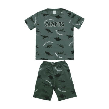 pijama_malha_curto_masculino_estampa_dinossauros_brilha_no_escuro_1000454_kyly_25526_variacao_133248_1_81e6c2b618949d572ee60cea858788e1.png