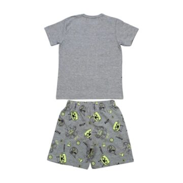 pijama_malha_curto_masculino_estampa_robot_brilha_no_escuro_9262_bicho_bagunca_25570_variacao_133370_1_7d4375c6eba7f3b6a5761553c38c6e71.jpg