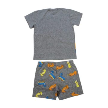 pijama_masculino_estampa_dog_brilha_no_escuro_21296_rollu_25456_variacao_132856_1_9d0992291d90facc7468ccf4d99bf1d6.jpeg