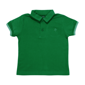 polo_manga_curta_lisa_4321_dila_25714_variacao_134144_1_721cd3fc6c7de06fade8242d1c37720b.png