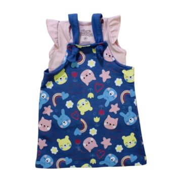 salopete_estampada_com_blusa_2_pecas_10044_bicho_bagunca_25176_variacao_130968_1_b2eceb017e4a5a821213c0520006f58a.jpg