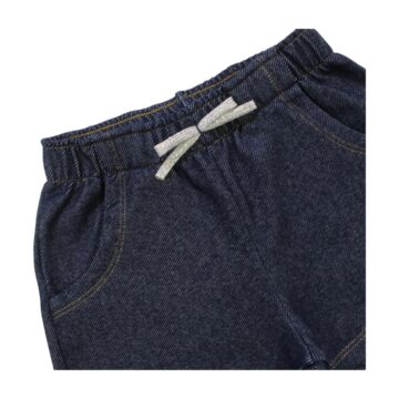 shorts_cotton_jeans_21185_rollu_25440_variacao_132774_1_085e2a1dc96fe3c094544624dd0f53e1.jpeg