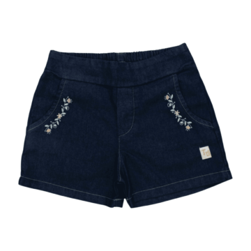 shorts_jeans_bordado_flores_11555_tiny_joy_26220_1_7b1ef564111a2893fa7345ebbf1b9696.png