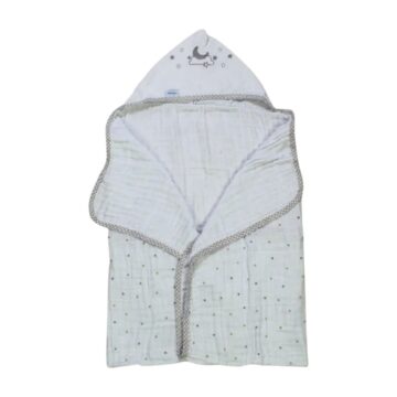 toalha_de_banho_com_capuz_bordados_sortidos_76105_baby_joy_25928_variacao_135056_1_f530740e8fa0018bf6c56cd87bd153e4.jpeg