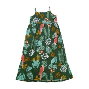 vestido_alca_longo_estampado_passaros_19316_alakazoo_25910_variacao_135008_1_c648b9dfdeadee2318e1a0f4ebd1806b.jpeg