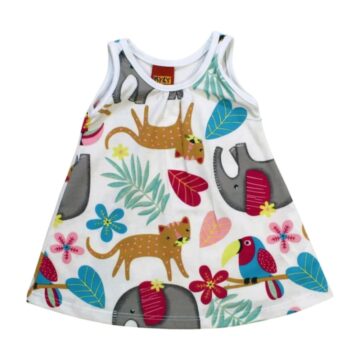 vestido_cavado_estampado_safari_1000189_kyly_25626_variacao_133696_1_eef70f25383331de7b153c7f0de3acd0.jpeg
