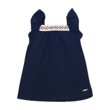 vestido_cavado_texturizado_36261_brandili_25746_variacao_134310_1_ef61bc462a663b1a392d032a65546d87.jpeg