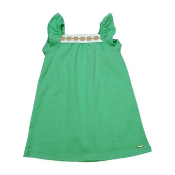 vestido_cavado_texturizado_36261_brandili_25748_variacao_134328_1_4c5dfef2ca3346790585bb9f51852b3c.jpeg