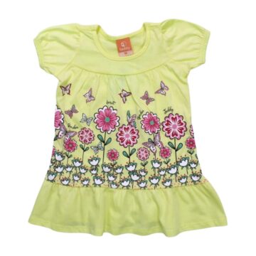 vestido_com_babado_estampa_flores_17518_teddy_25576_1_0299ba55075b3ef9f0cbca197a038011.jpeg