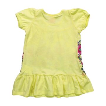 vestido_com_babado_estampa_flores_17518_teddy_25578_variacao_133412_1_cbd6c902b9c267b6c2d2545c25fde387.jpeg