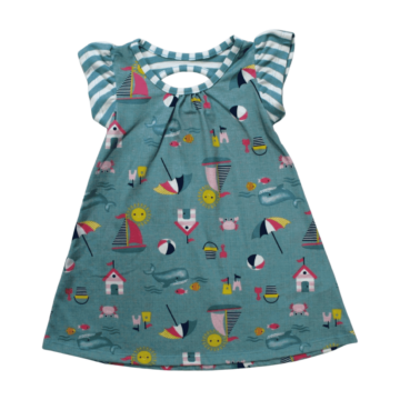 vestido_manga_curta_estampado_barquinho_1000192_kyly_25480_variacao_133010_1_f3b4715d2283668f4c7d88df61284bae.png