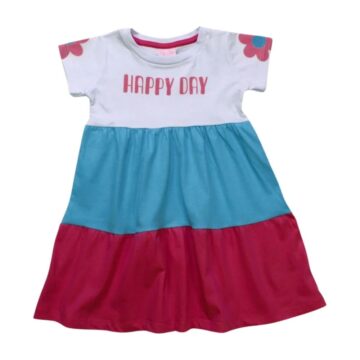 vestido_manga_curta_happy_day_6765_by_gus_25226_variacao_131570_1_2df517104d2547b6a638057f79cfc35f.jpeg