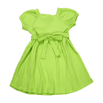 vestido_manga_curta_trabalhado_46593_alakazoo_26290_variacao_135812_1_7855425657eef1545bf4d5d3fd69d0de.png